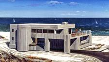 Commercial Property for Sale in Table View Western Cape